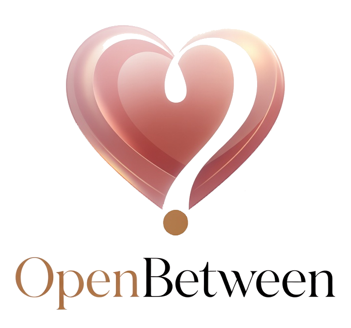 OpenBetween